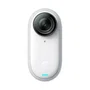 Insta360 GO 3 Blanca 32GB